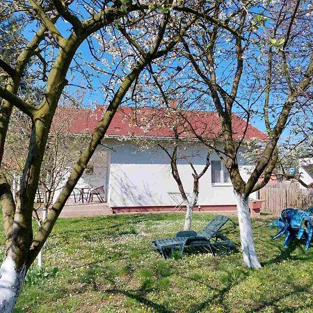 Apartman Dijelovi بييلينا المظهر الخارجي الصورة