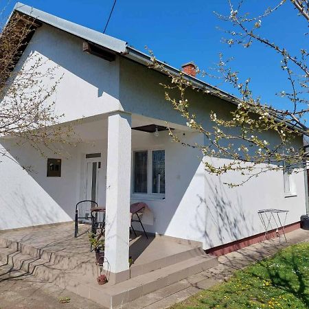 Apartman Dijelovi بييلينا المظهر الخارجي الصورة