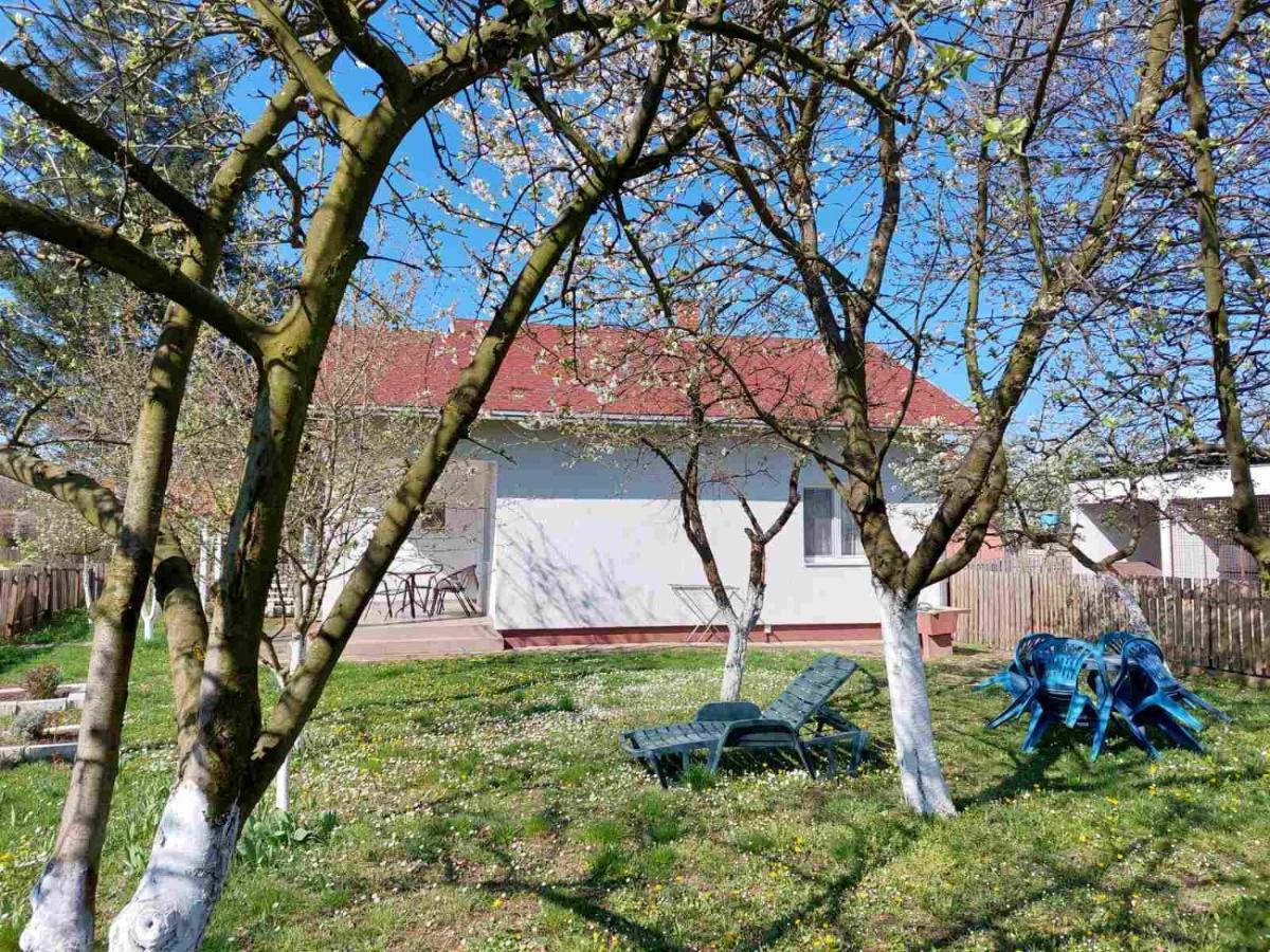 Apartman Dijelovi بييلينا المظهر الخارجي الصورة