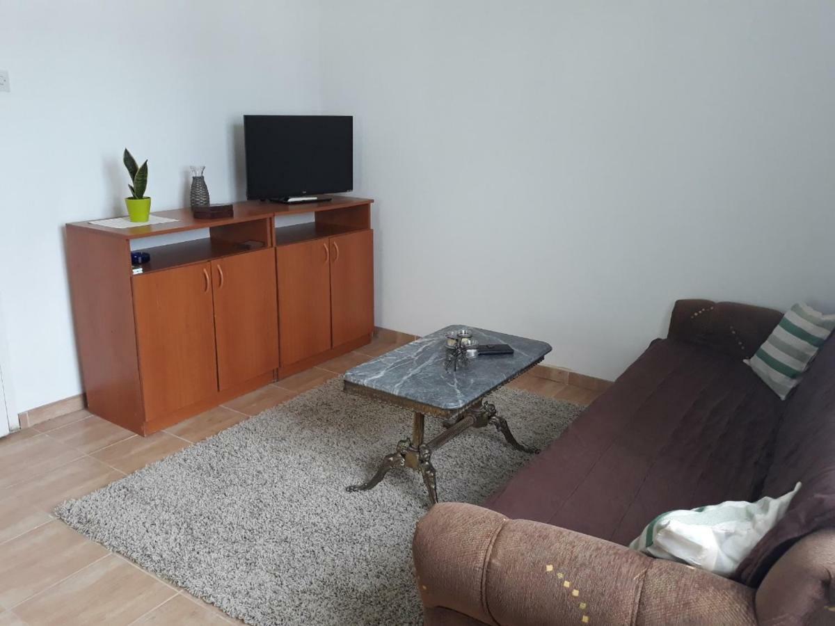 Apartman Dijelovi بييلينا المظهر الخارجي الصورة