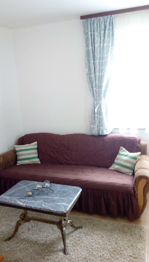 Apartman Dijelovi بييلينا المظهر الخارجي الصورة