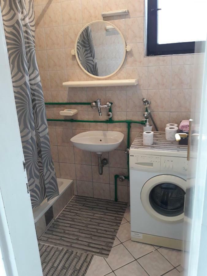 Apartman Dijelovi بييلينا المظهر الخارجي الصورة