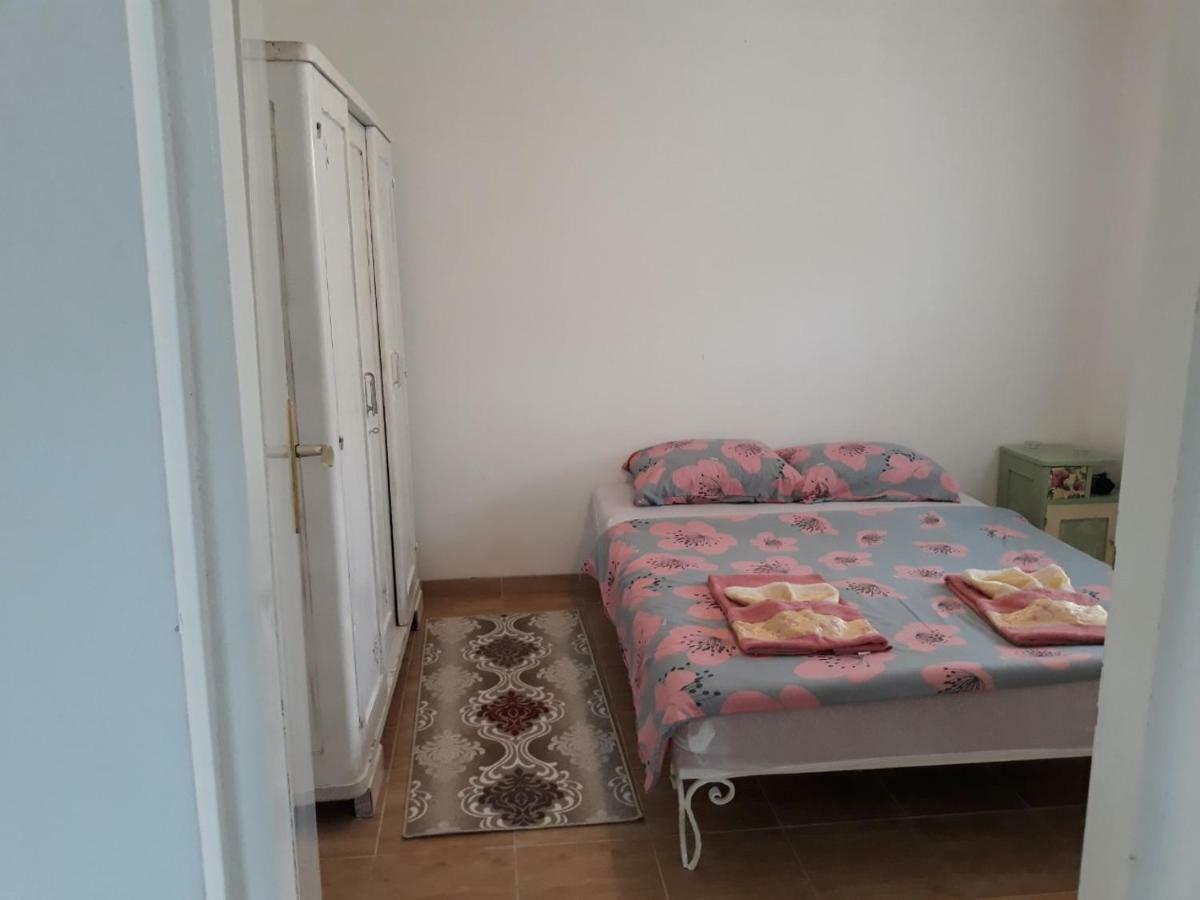 Apartman Dijelovi بييلينا المظهر الخارجي الصورة