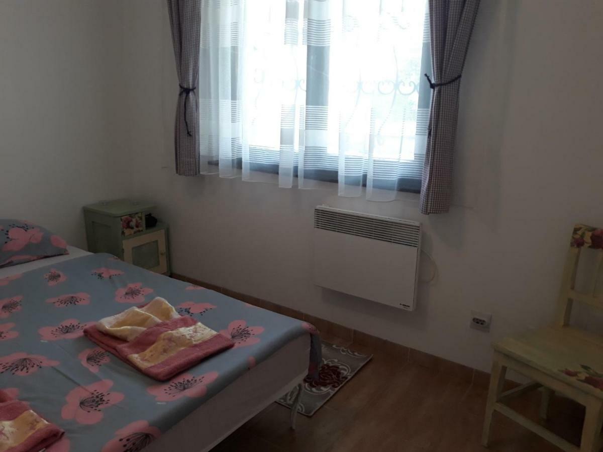 Apartman Dijelovi بييلينا المظهر الخارجي الصورة