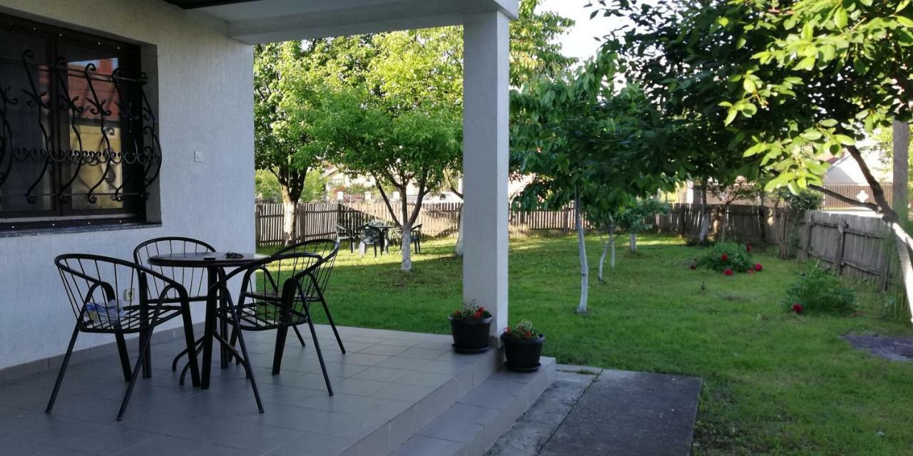 Apartman Dijelovi بييلينا المظهر الخارجي الصورة