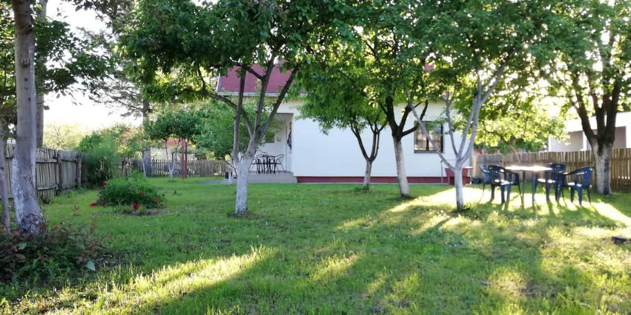 Apartman Dijelovi بييلينا المظهر الخارجي الصورة